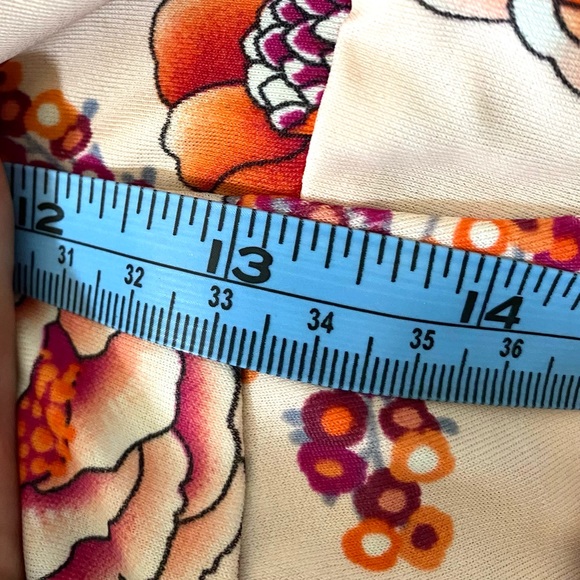 NEW Reversible One-Piece Swimsuit - Picture 10 of 10